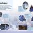Ultimate Factivity Collection: Disney Frozen - thumbnail of spread image 1 Thumbnail image of Ultimate Factivity Collection: Disney Frozen - 1