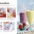 Complete Children's Cookbook - thumbnail of spread image 2 Thumbnail image of Complete Children's Cookbook - 2