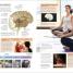 The Brain Book - thumbnail of spread image 1 Thumbnail image of The Brain Book - 1