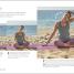 Yin Yoga - thumbnail of spread image 2 Thumbnail image of Yin Yoga - 2