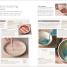 Complete Pottery Techniques - thumbnail of spread image 3 Thumbnail image of Complete Pottery Techniques - 3