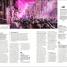 DK Eyewitness Travel Guide Delhi, Agra and Jaipur - thumbnail of spread image 4 Thumbnail image of DK Eyewitness Travel Guide Delhi, Agra and Jaipur - 4