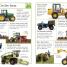 The Big Book of Things That Go - thumbnail of spread image 1 Thumbnail image of The Big Book of Things That Go - 1