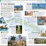 Top 10 Cuba - thumbnail of spread image 1 Thumbnail image of Top 10 Cuba - 1