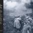 DKfindout! World War I - thumbnail of spread image 2 Thumbnail image of DKfindout! World War I - 2