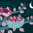 Time to Sleep, Little One - thumbnail of spread image 1 Thumbnail image of Time to Sleep, Little One - 1
