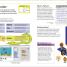Help Your Kids with Computer Coding - thumbnail of spread image 1 Thumbnail image of Help Your Kids with Computer Coding - 1