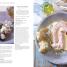 Mediterranean Cookbook - thumbnail of spread image 1 Thumbnail image of Mediterranean Cookbook - 1