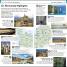 Top 10 Normandy - thumbnail of spread image 2 Thumbnail image of Top 10 Normandy - 2
