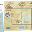 Ultimate Sticker Book Pirates - thumbnail of spread image 1 Thumbnail image of Ultimate Sticker Book Pirates - 1