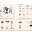 English for Everyone: Business English, Course Book - thumbnail of spread image 2 Thumbnail image of English for Everyone: Business English, Course Book - 2