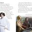 DK Readers L3: Star Wars: Rebel Heroes - thumbnail of spread image 2 Thumbnail image of DK Readers L3: Star Wars: Rebel Heroes - 2