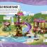 DK Adventures: LEGO FRIENDS: Let's Explore! - thumbnail of spread image 1 Thumbnail image of DK Adventures: LEGO FRIENDS: Let's Explore! - 1