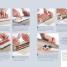 Sushi - thumbnail of spread image 1 Thumbnail image of Sushi - 1