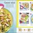 Cooking Step by Step - thumbnail of spread image 6 Thumbnail image of Cooking Step by Step - 6