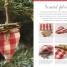 Homemade Christmas - thumbnail of spread image 2 Thumbnail image of Homemade Christmas - 2