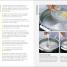 MasterChef Quick Wins - thumbnail of spread image 1 Thumbnail image of MasterChef Quick Wins - 1