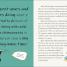 DK Life Stories Jane Goodall - thumbnail of spread image 2 Thumbnail image of DK Life Stories Jane Goodall - 2