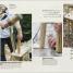Woodcraft - thumbnail of spread image 2 Thumbnail image of Woodcraft - 2