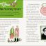 DK Life Stories Alexander Hamilton - thumbnail of spread image 1 Thumbnail image of DK Life Stories Alexander Hamilton - 1