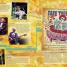 Grateful Dead - thumbnail of spread image 1 Thumbnail image of Grateful Dead - 1