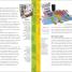 Board Games in 100 Moves - thumbnail of spread image 1 Thumbnail image of Board Games in 100 Moves - 1