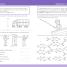 Spelling, Punctuation and Grammar Made Easy Ages 8-9 Key Stage 2 - thumbnail of spread image 1 Thumbnail image of Spelling, Punctuation and Grammar Made Easy Ages 8-9 Key Stage 2 - 1