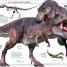 Knowledge Encyclopedia Dinosaur! - thumbnail of spread image 1 Thumbnail image of Knowledge Encyclopedia Dinosaur! - 1