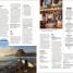 DK Eyewitness Travel Guide New Zealand - thumbnail of spread image 4 Thumbnail image of DK Eyewitness Travel Guide New Zealand - 4