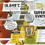 Marvel Absolutely Everything You Need To Know - thumbnail of spread image 3 Thumbnail image of Marvel Absolutely Everything You Need To Know - 3