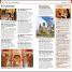 Top 10 Gran Canaria - thumbnail of spread image 2 Thumbnail image of Top 10 Gran Canaria - 2