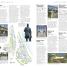 DK Eyewitness Travel Guide Budapest - thumbnail of spread image 2 Thumbnail image of DK Eyewitness Travel Guide Budapest - 2