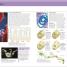 The Science of Pregnancy - thumbnail of spread image 2 Thumbnail image of The Science of Pregnancy - 2