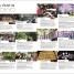 DK Eyewitness Tokyo - thumbnail of spread image 4 Thumbnail image of DK Eyewitness Tokyo - 4
