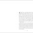 Cults Uncovered - thumbnail of spread image 1 Thumbnail image of Cults Uncovered - 1