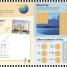 Little Travellers Landmarks of the World - thumbnail of spread image 1 Thumbnail image of Little Travellers Landmarks of the World - 1