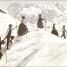 Mountaineers - thumbnail of spread image 1 Thumbnail image of Mountaineers - 1