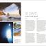 DK Eyewitness Travel Guide New Zealand - thumbnail of spread image 5 Thumbnail image of DK Eyewitness Travel Guide New Zealand - 5