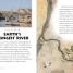DK Readers L4: Big Fantastic Earth - thumbnail of spread image 3 Thumbnail image of DK Readers L4: Big Fantastic Earth - 3