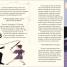 Greek Myths - thumbnail of spread image 1 Thumbnail image of Greek Myths - 1