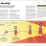 How Philosophy Works - thumbnail of spread image 3 Thumbnail image of How Philosophy Works - 3