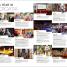 DK Eyewitness Travel Guide Croatia - thumbnail of spread image 4 Thumbnail image of DK Eyewitness Travel Guide Croatia - 4