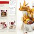 Get Cooking! - thumbnail of spread image 1 Thumbnail image of Get Cooking! - 1