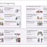 English for Everyone English Idioms - thumbnail of spread image 1 Thumbnail image of English for Everyone English Idioms - 1