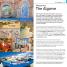 Top 10 Algarve - thumbnail of spread image 3 Thumbnail image of Top 10 Algarve - 3