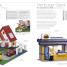Great LEGO Sets: A Visual History - thumbnail of spread image 3 Thumbnail image of Great LEGO Sets: A Visual History - 3