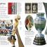 DK Eyewitness Books: Soccer - thumbnail of spread image 1 Thumbnail image of DK Eyewitness Books: Soccer - 1
