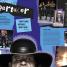 WWE Beyond Extreme - thumbnail of spread image 1 Thumbnail image of WWE Beyond Extreme - 1