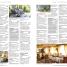 DK Eyewitness Travel Guide Provence and the Côte d'Azur - thumbnail of spread image 1 Thumbnail image of DK Eyewitness Travel Guide Provence and the Côte d'Azur - 1