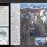 Mountaineers - thumbnail of spread image 3 Thumbnail image of Mountaineers - 3